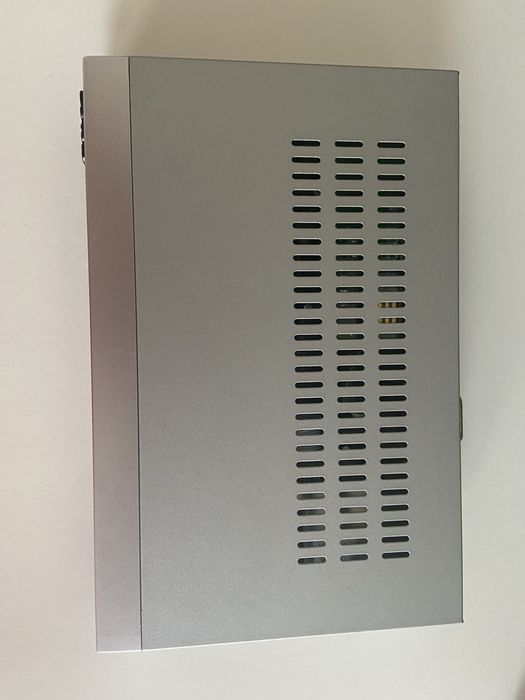 Dream Box 500 (DBV-S)