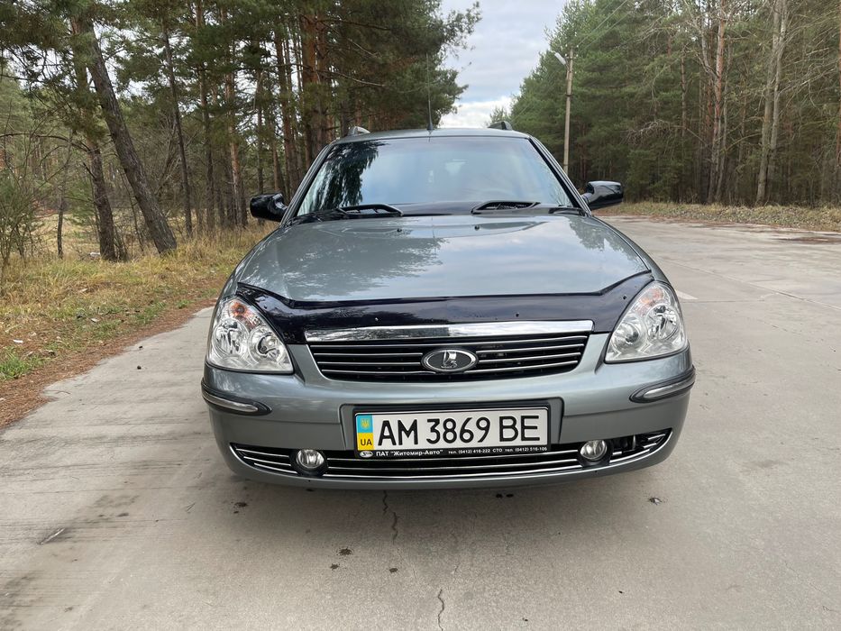 Стан нового авто .пробіг 24 тисячі рідного . 2011 року