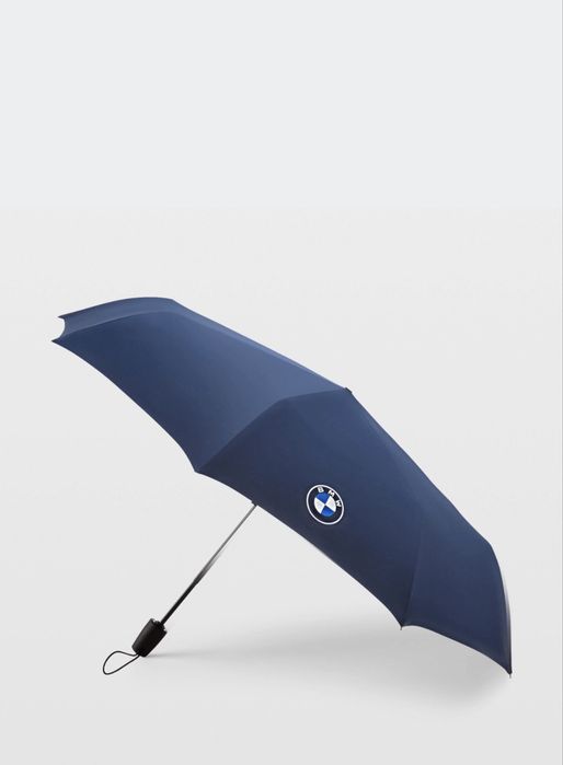 Parasol BMW kieszonkowy 80235B5F620