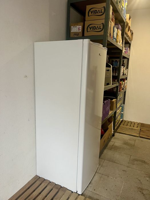 Frigorífico SELECLINE - Excelente Estado