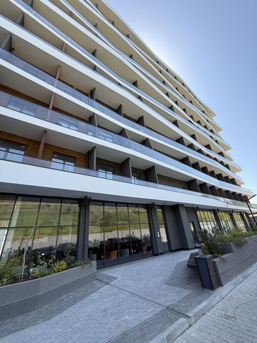 2-комнатная квартира по адресу ул. Здоровья (площадь 56 м²) - Atlanta.ua - фото 12