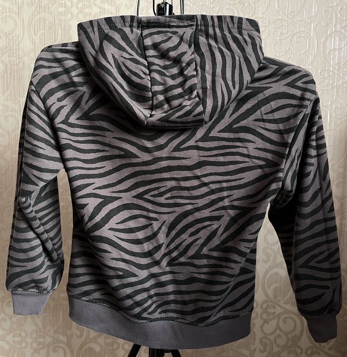 Худі для дівчинки «Primark»