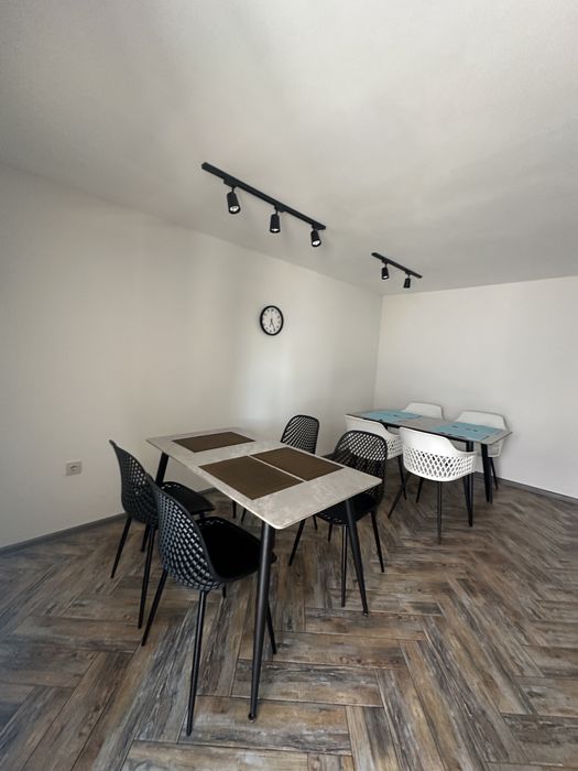 Кімнати подобово с.Велятино проживання поблизу туристичного комплексу