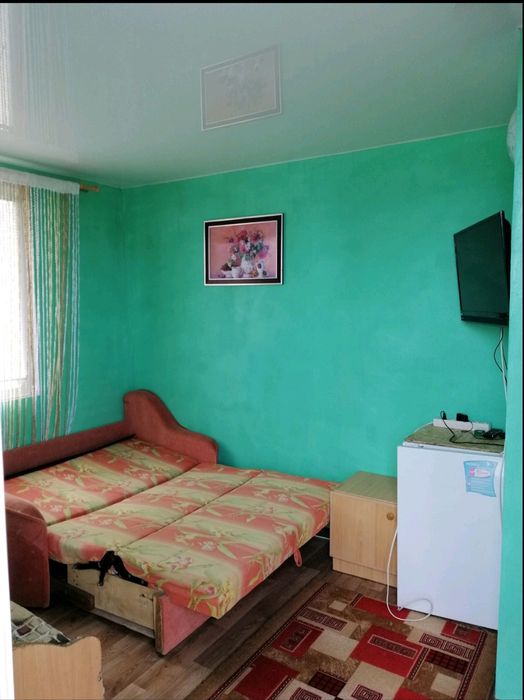 Дом в центре Затоки на 7 комнат