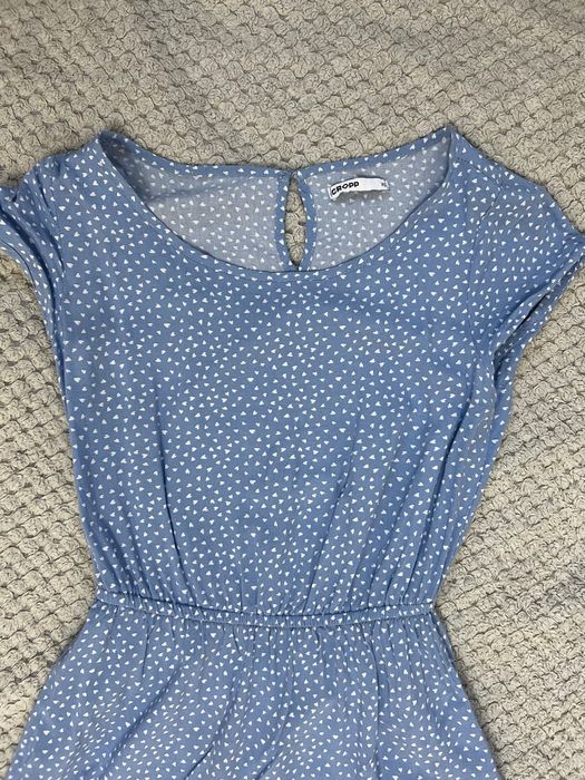 Сукня на літо Cropp