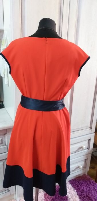 Плаття сукня сарафан Турція