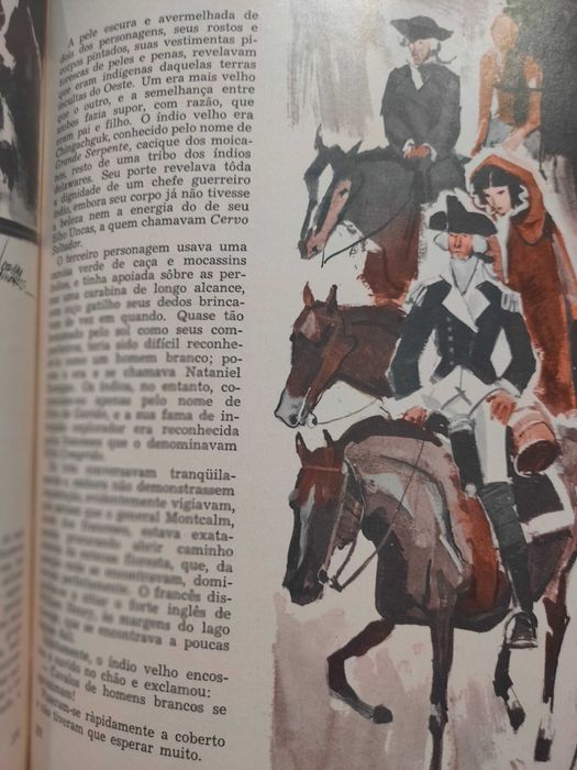 Novo Tesouro da Juventude
