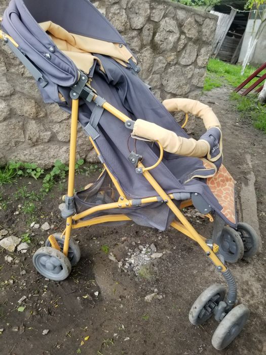 Віддамо кому потрібно