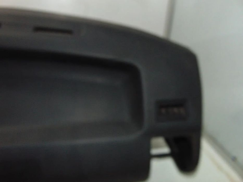 VW Golf 1 tablier " nova de stock antigo