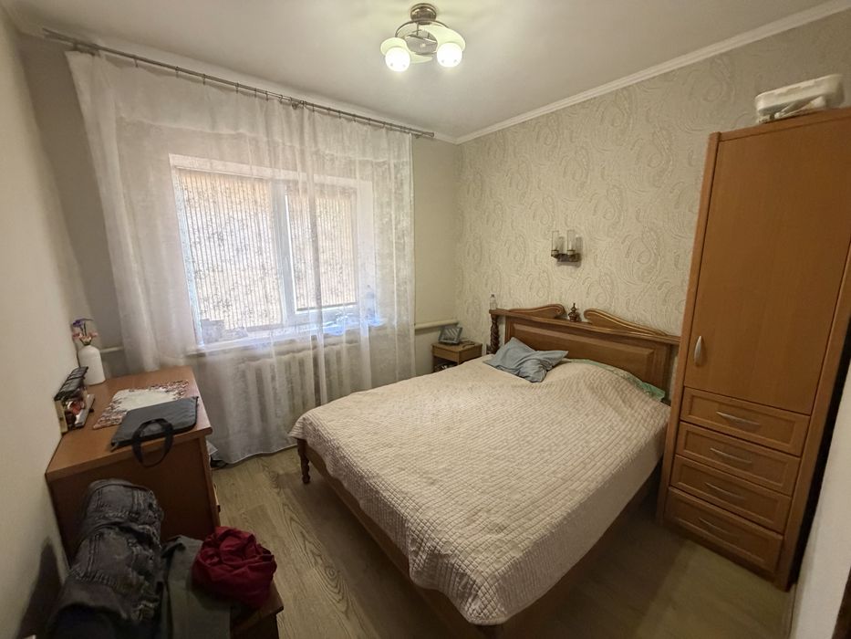 Без% Продам Будинок 130м2, з ремонтом, 20 соток земельна ділянка