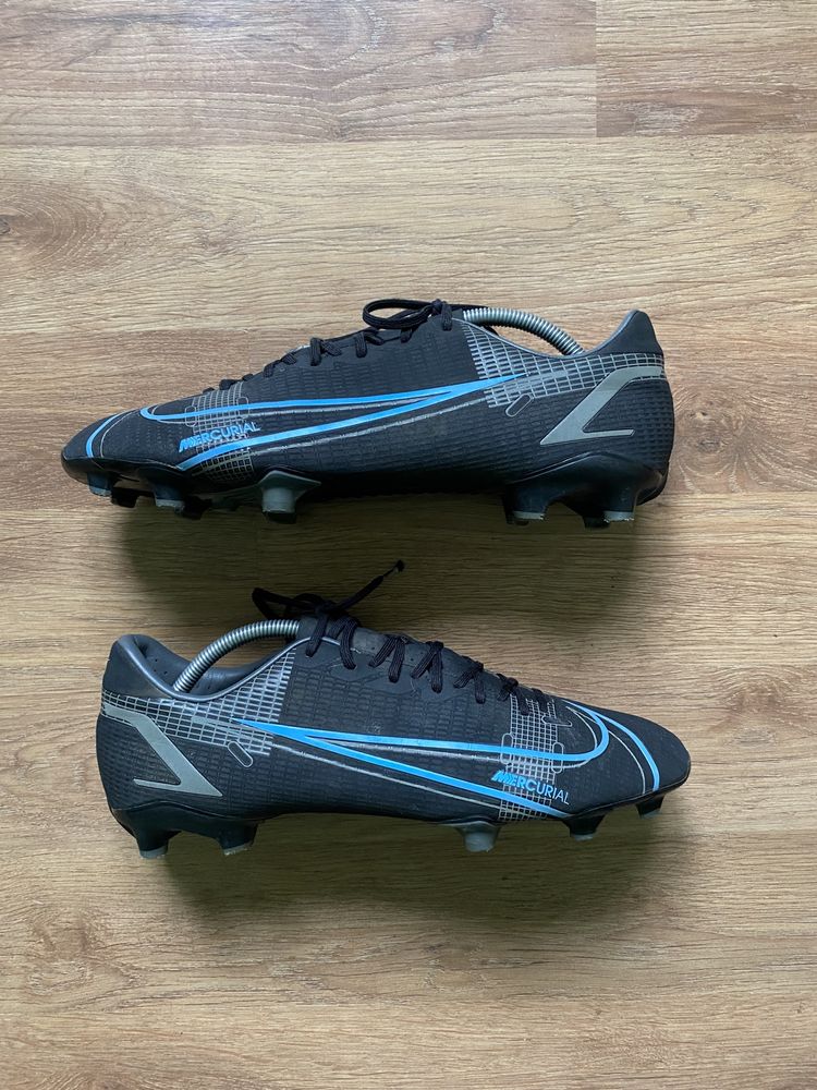 Nike mercurial vapor 45 sale