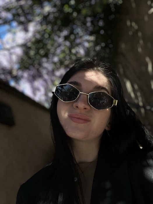 Репетитор англійської