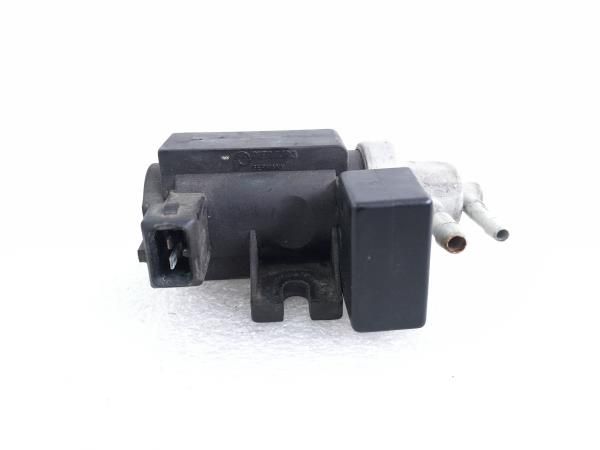 Eletrovalvula Turbo / N75 OPEL Corsa C Van