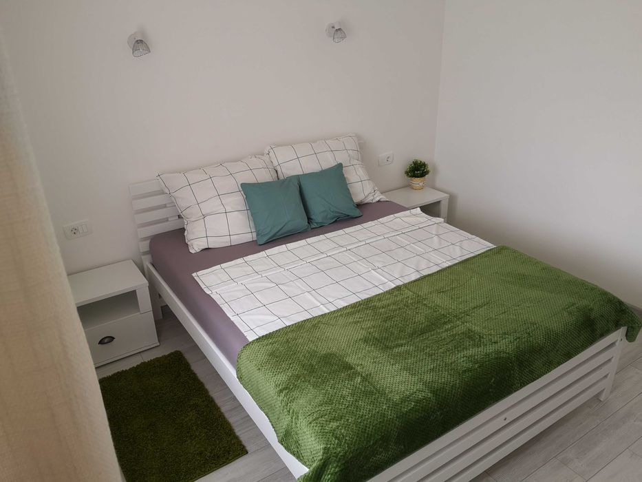 Dom 5 osób Czarnogóra Bar od 225 zł. WOLNE TERMINY OD 18.08