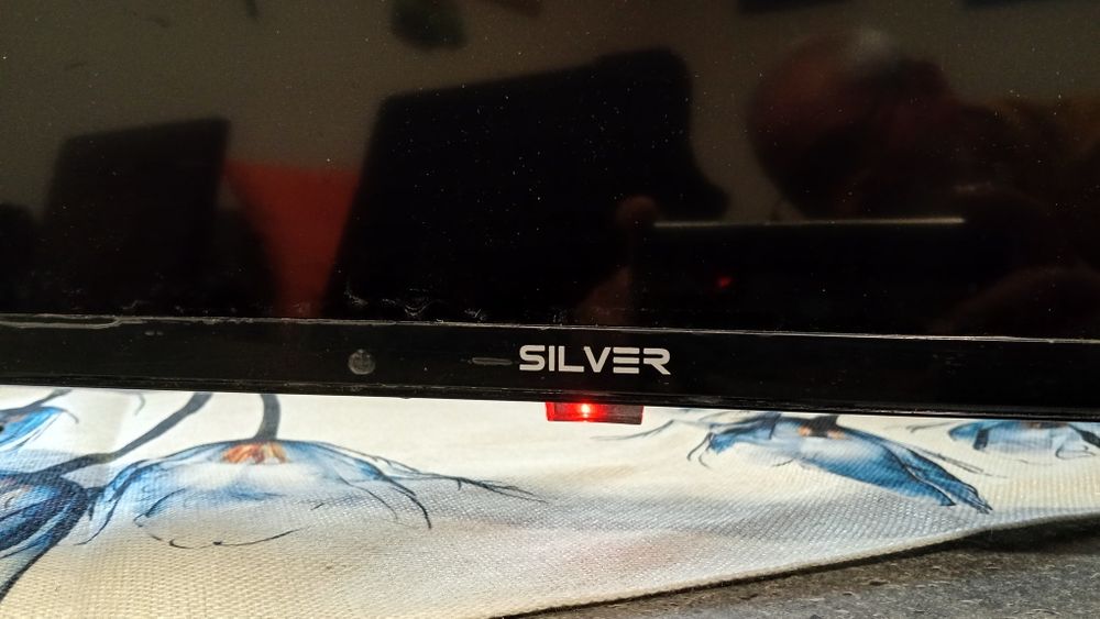 Plasm silver para peças liga mas não dá mais nada