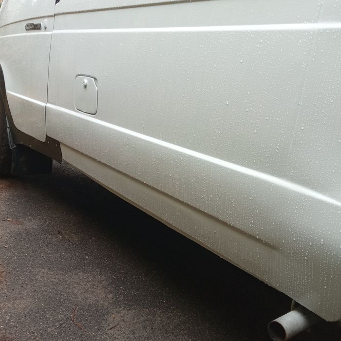 Газель 2705 грузопассажирский