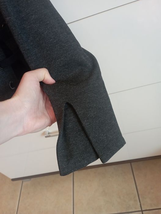 Bluza Isabel de pedro