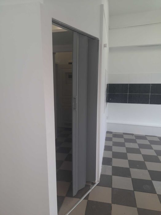 Lokal użytkowy Gd Kowale 26 m² z klimatyzacją - Widok 2