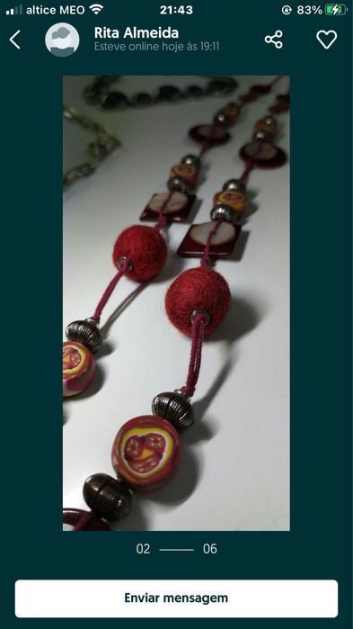 Articles for household use64584701587714121