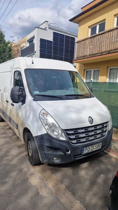 Wynjem busa, transport, przeprowadzki  wywóz mebli TANIO