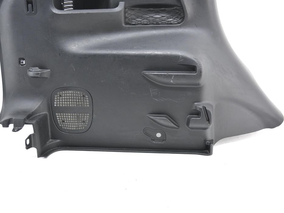 Карта багажного відсіку ліва FIAT 500L 2012-2016 735585360