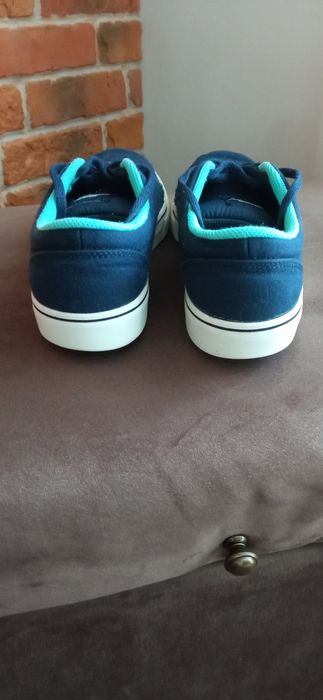 Кросівки, кеди Nike 35 р