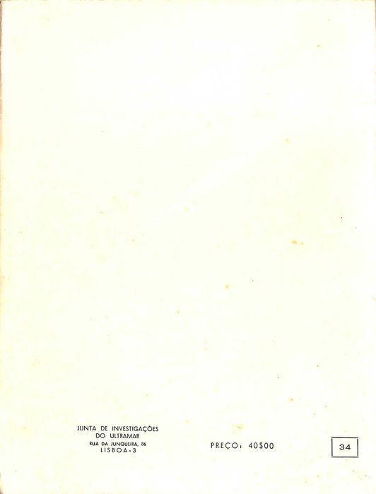 "Estudos Jurídicos" de Adriano Moreira [Por abrir]