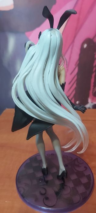 Figurka anime Echidna Bunny Ver. z serii anime Re: Zero –
