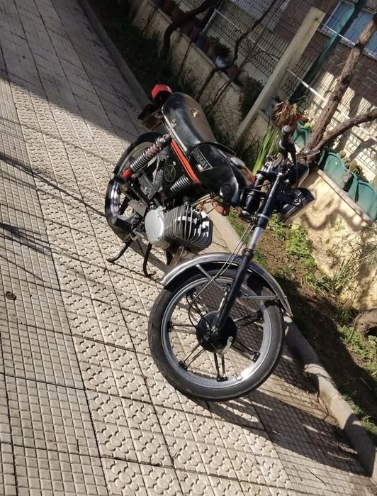 .Sachs formula1. Nao tem documentos