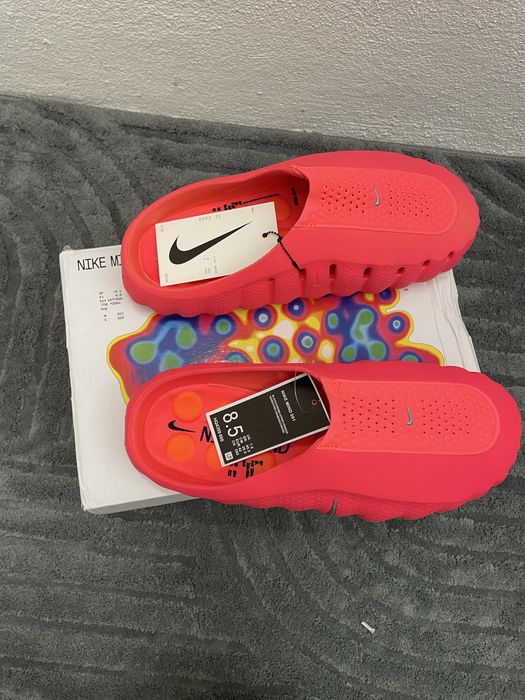 Nike mind 001 Tam(42)