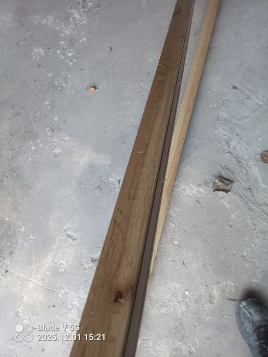 Lamele ścienne tanio