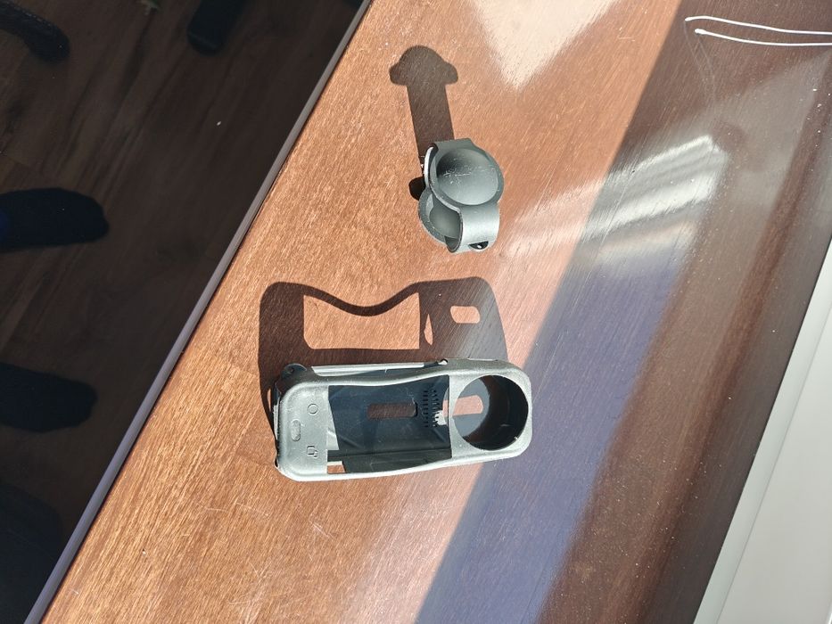 Kamera insta360 x5
