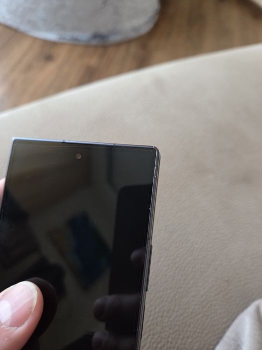 Продам Samsung fold 7/512