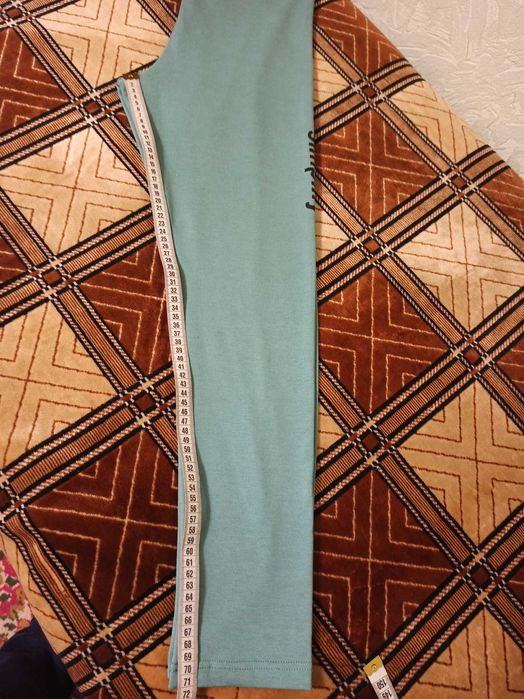 Лосіни у відмінному стані