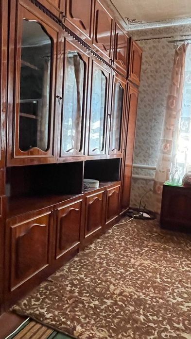 Продам будинок Романково