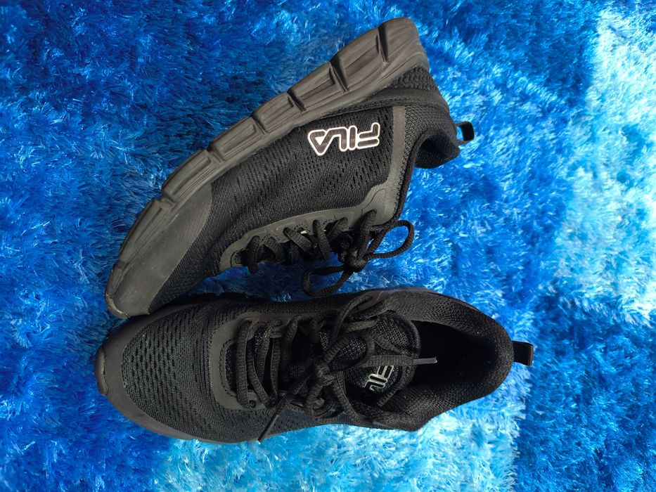 Sapatilhas Nike 37.5