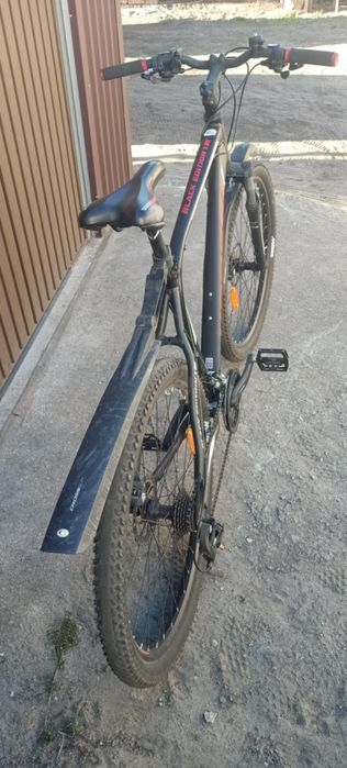 Rower MTB KROSS Limited Edition