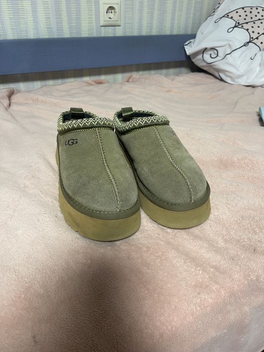 Ugg жіночі уггі