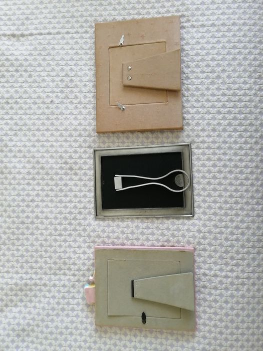 Mat Boards for Children's Room (Restoration)64585106261763124