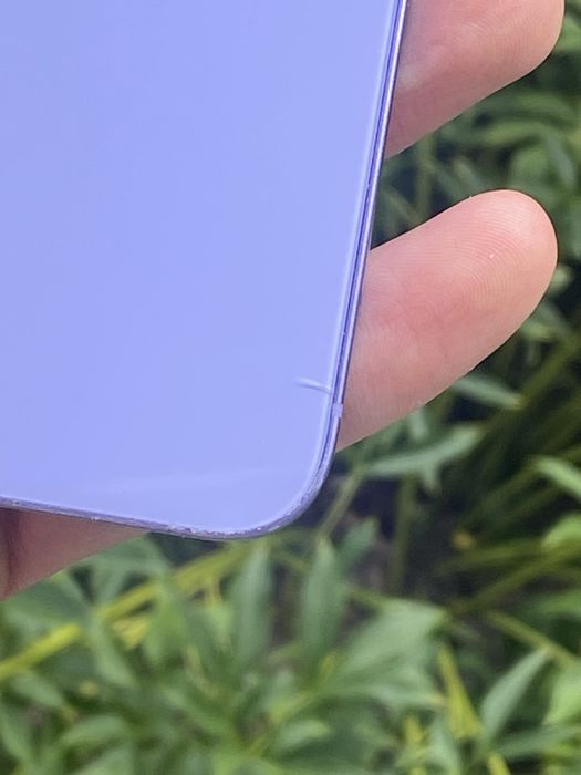 iPhone 12 64 GB