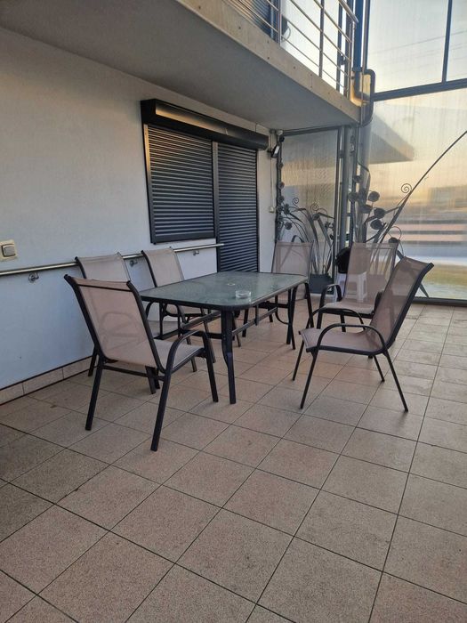 Wynajmę dom koło MC Donald's Polna 64 Zawiercie