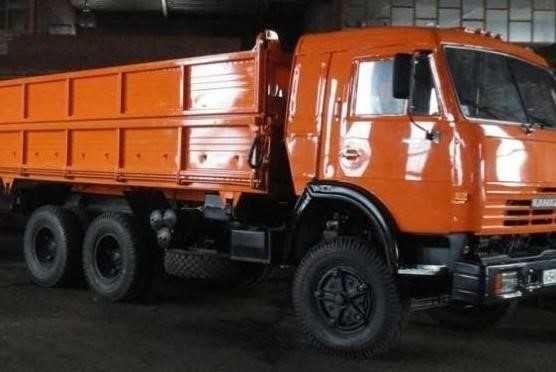 Послуги, екскаватор, навантажувач, автокран, самоскид