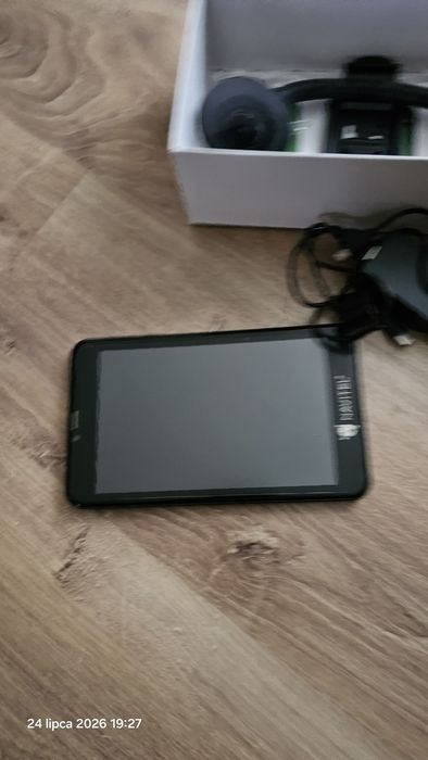 Navitel T757 LTE