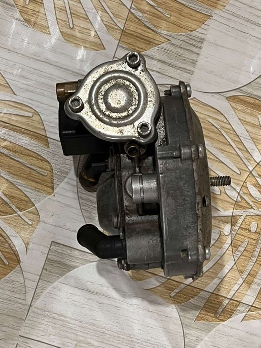 Продам газовий редуктор