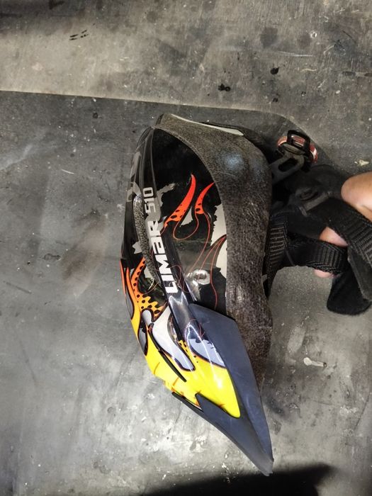 BTT roda 20 criança 6 a 10 anos