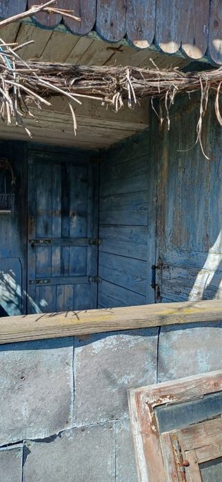 ПРОДАЖ земельної ділянки в СТ «Мічуринець-1»