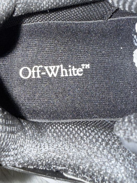 Off-White - (44)