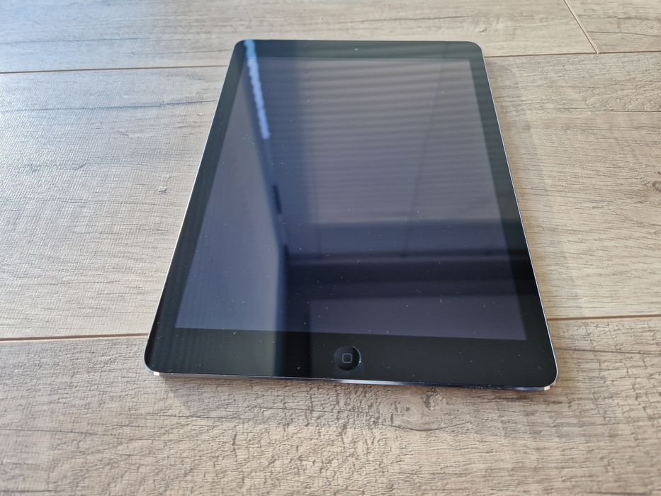 Ipad Air MD793FD/A 64GB WiFi SIM
