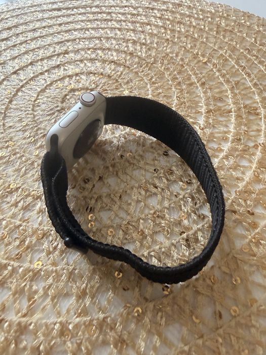 Apple Watch SE 2 gen Cellular 40mm