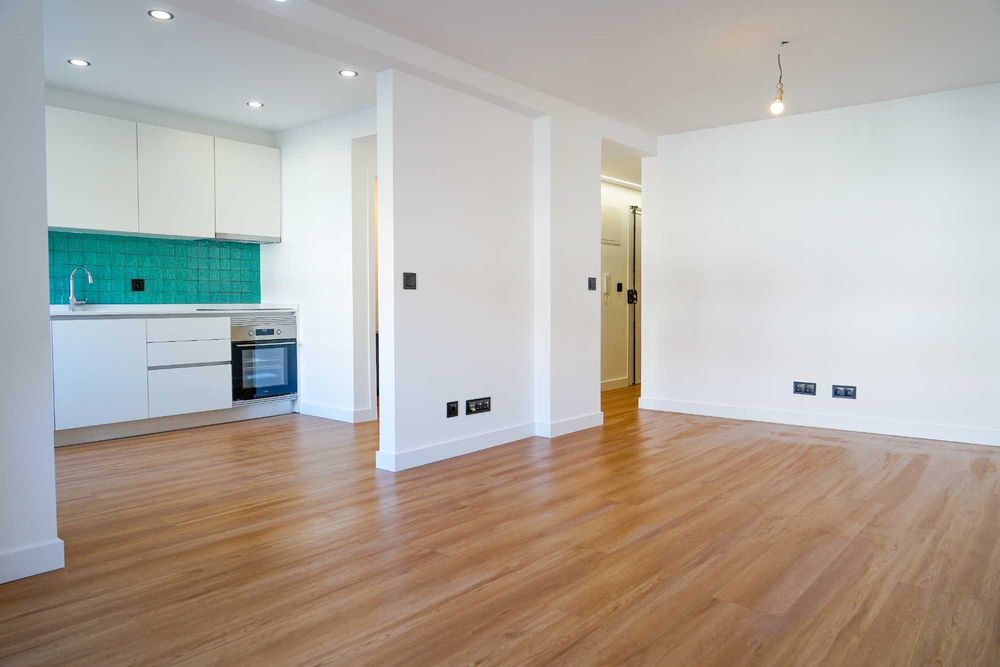 apartamento em agualva cacém